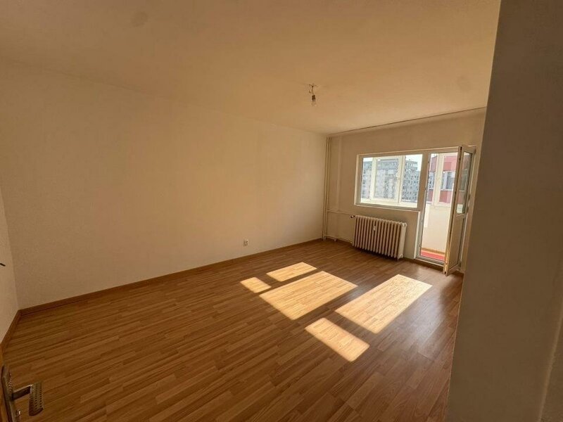 Mosilor x Eminescu, aproape Pizza Hut, metrou Obor 7 min.