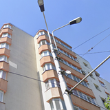 Mosilor x Eminescu, aproape Pizza Hut, metrou Obor 7 min